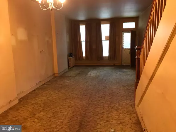Baltimore, MD 21218,522 35TH ST E