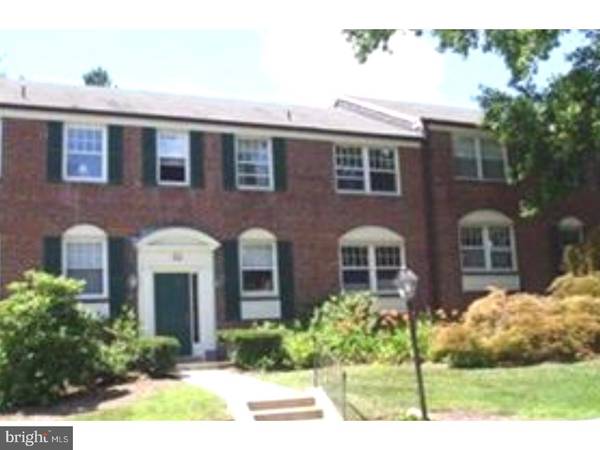 500 E LANCASTER AVE #101B, Wayne, PA 19087