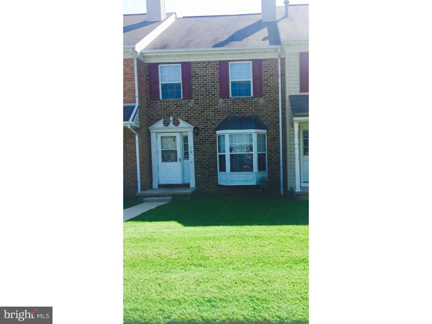 19 E ADAMS CT, Dover, DE 19901