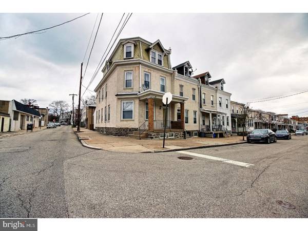 4361 FREELAND AVE, Philadelphia, PA 19128