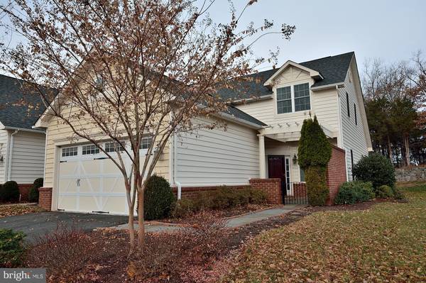 44334 MCHENRY SQ, Ashburn, VA 20147