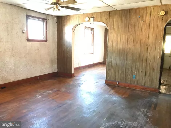 Baltimore, MD 21229,41 N. ELLAMONT ST