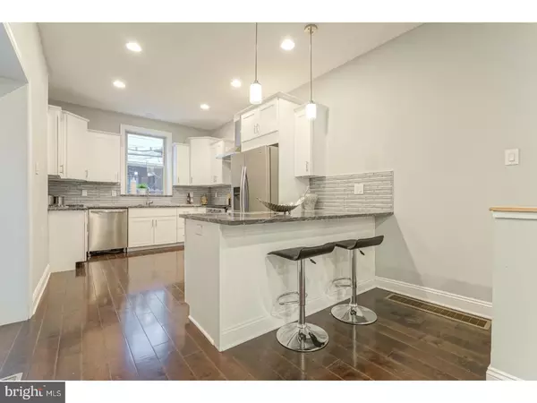 Philadelphia, PA 19146,1270 S BONSALL ST