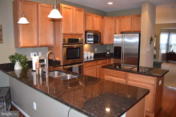 Ranson, WV 25438,11 RIPARIAN LN