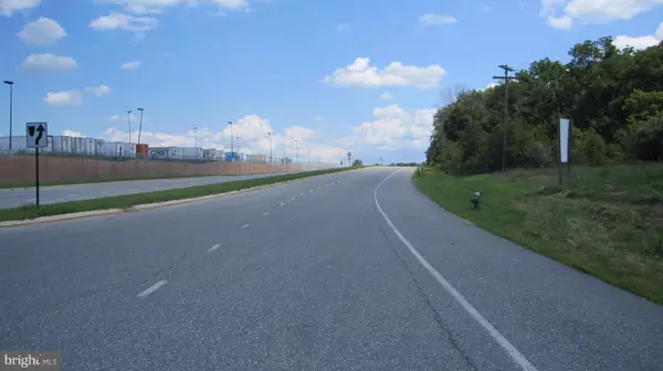 Hagerstown, MD 21740,HALFWAY BLVD RD