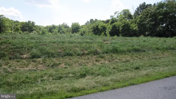 Hagerstown, MD 21740,HALFWAY BLVD RD