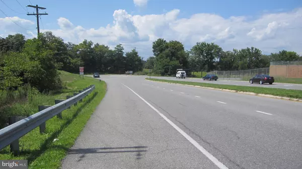 Hagerstown, MD 21740,HALFWAY BLVD RD