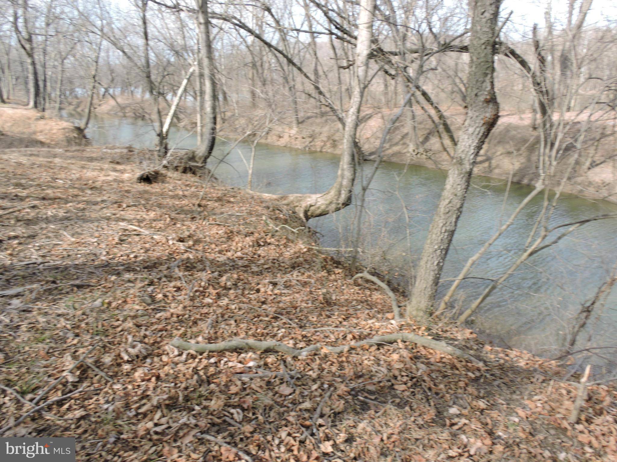 Falling Waters, WV 25419,LOT 41 STAYMAN DR