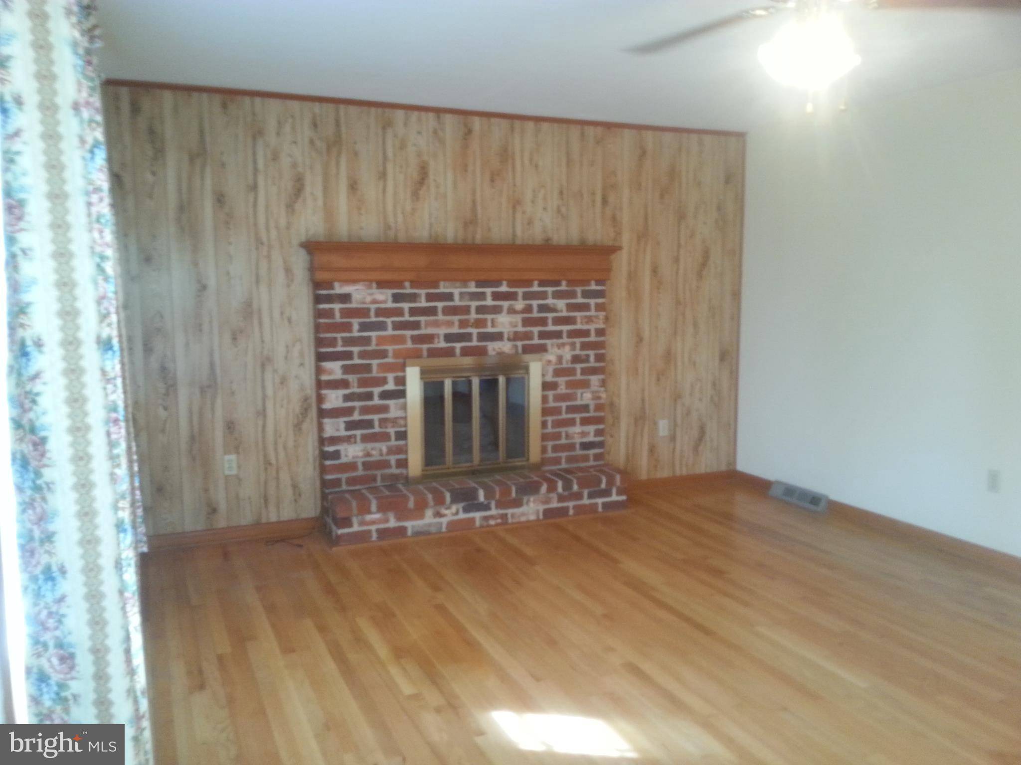 Hagerstown, MD 21740,411 VERMONT AVE