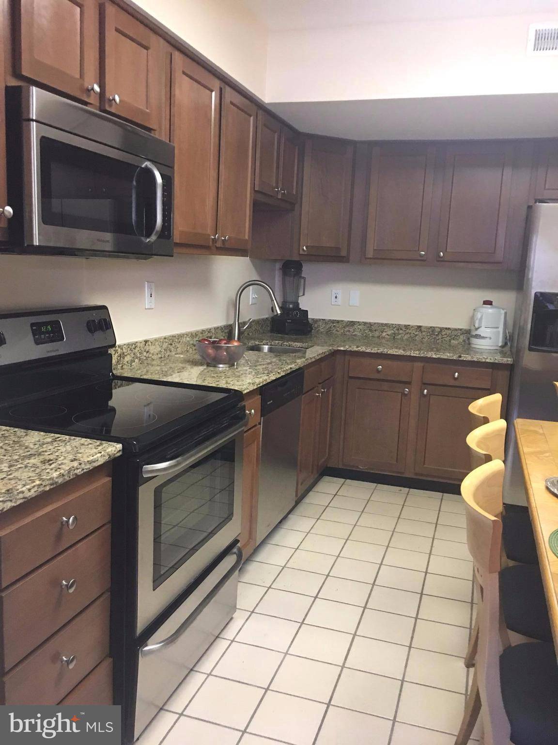 Baltimore, MD 21209,7202 ROCKLAND HILLS DR #106