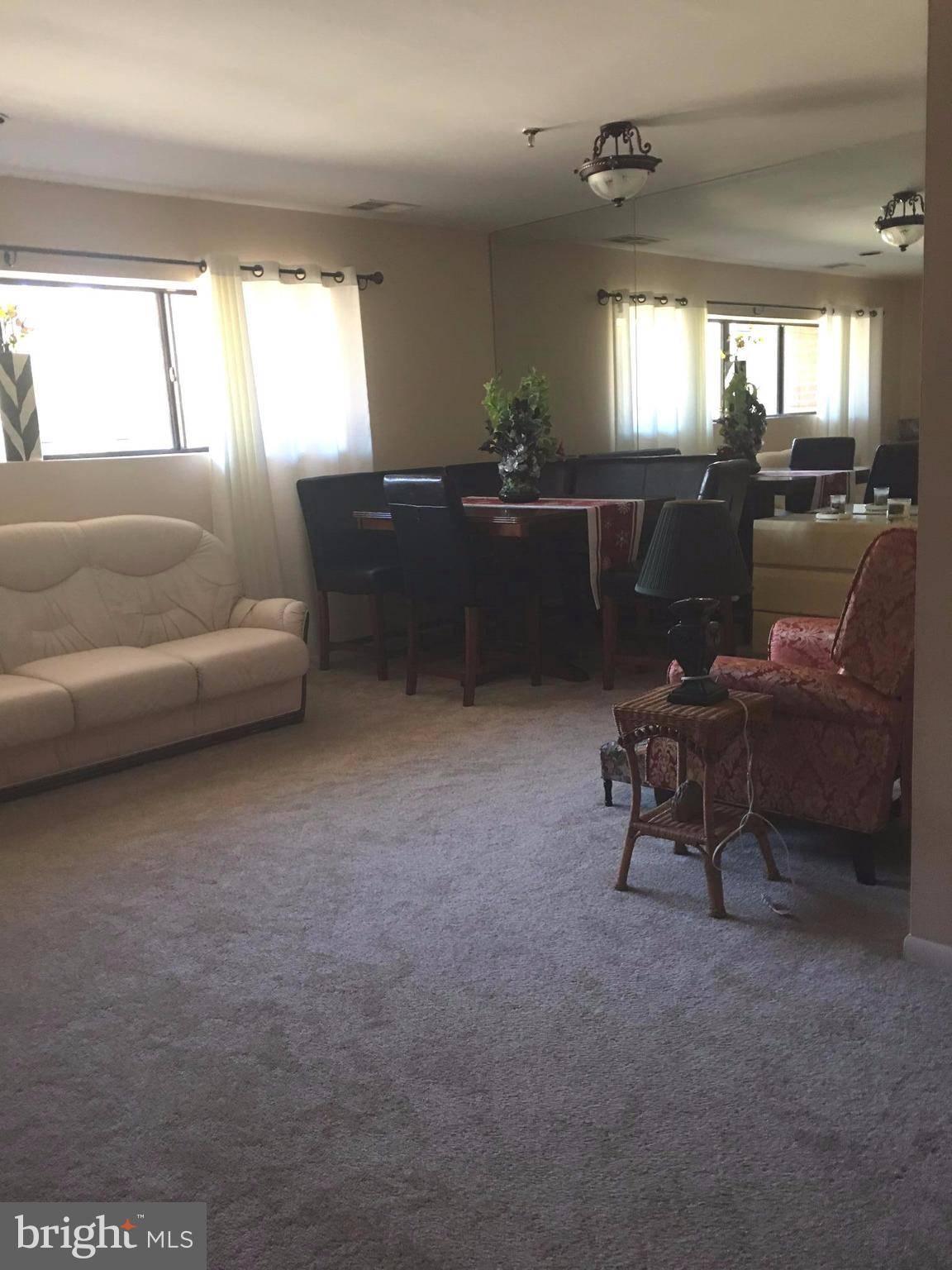 Baltimore, MD 21209,7202 ROCKLAND HILLS DR #106