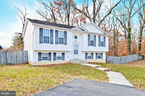 5716 LINDA LN, Temple Hills, MD 20748