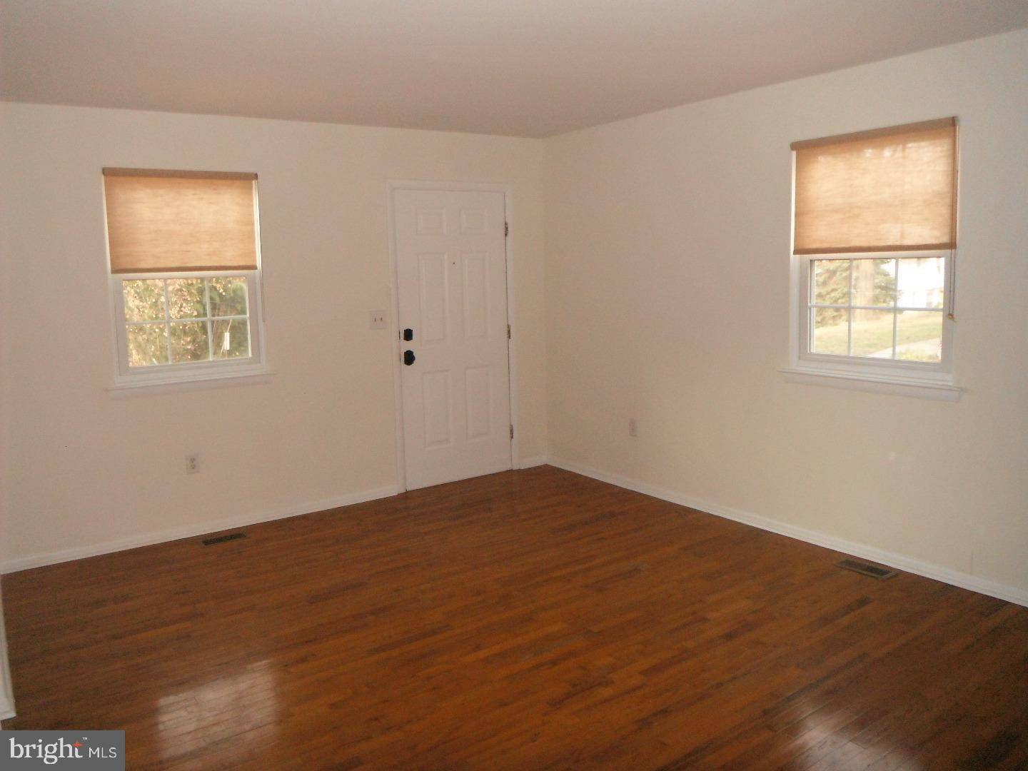 Cheltenham, PA 19012,515 WOODLAND AVE