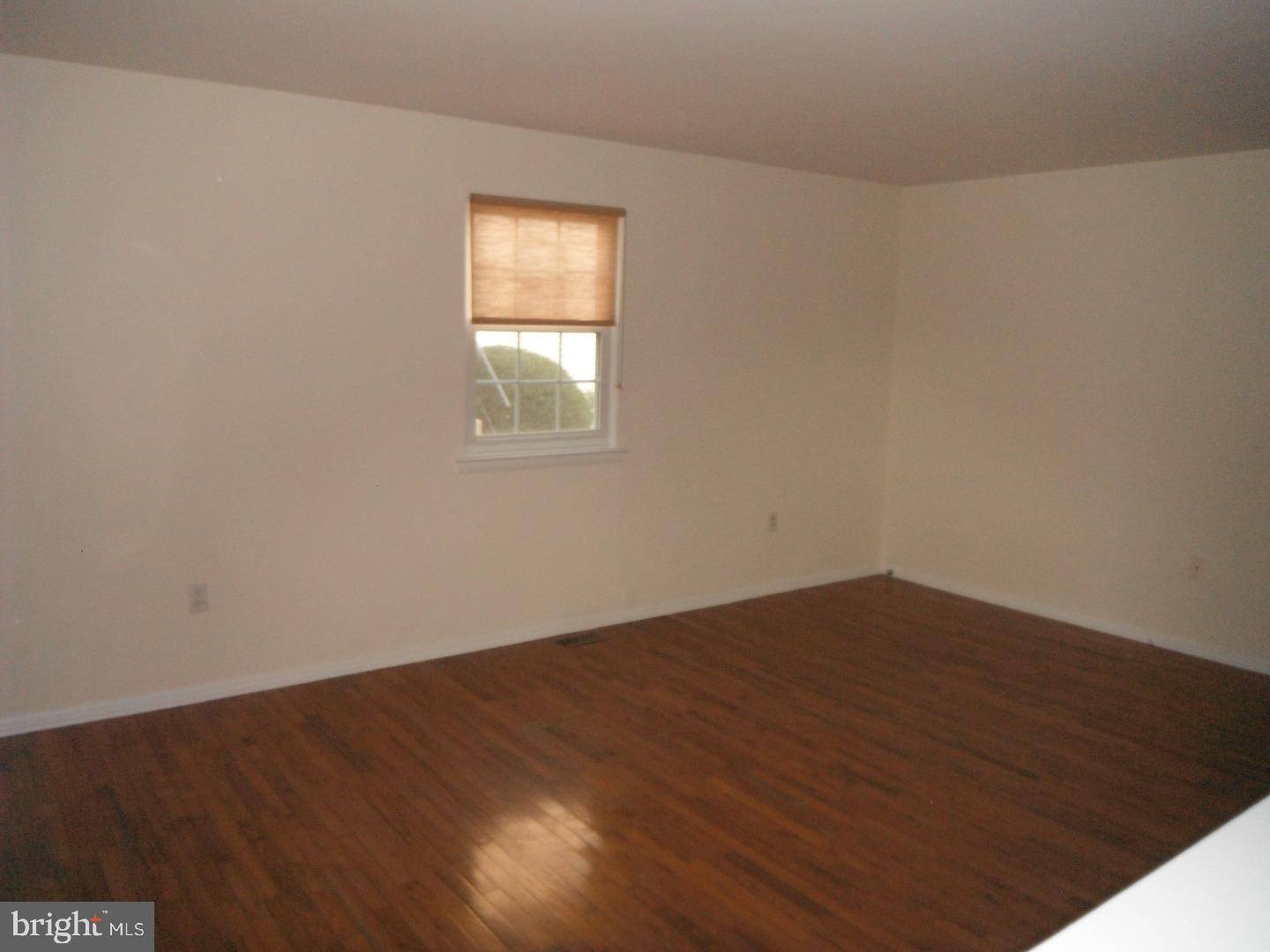Cheltenham, PA 19012,515 WOODLAND AVE