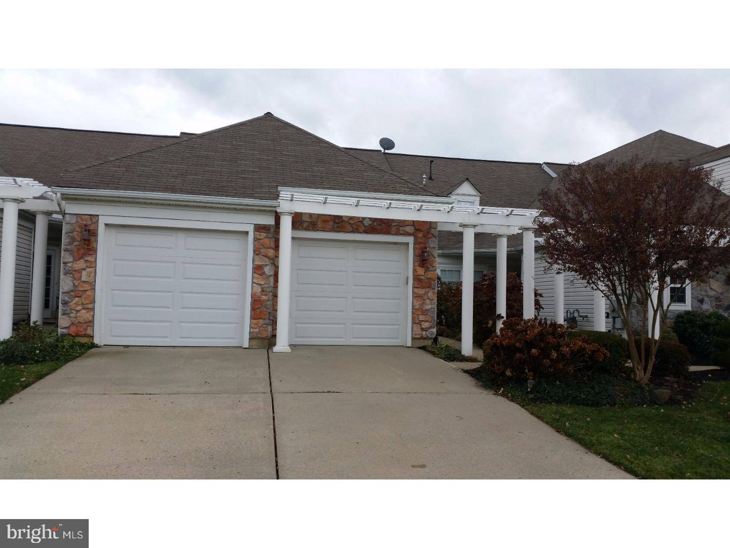 Hamilton Township, NJ 08690,74 SPARROW DR