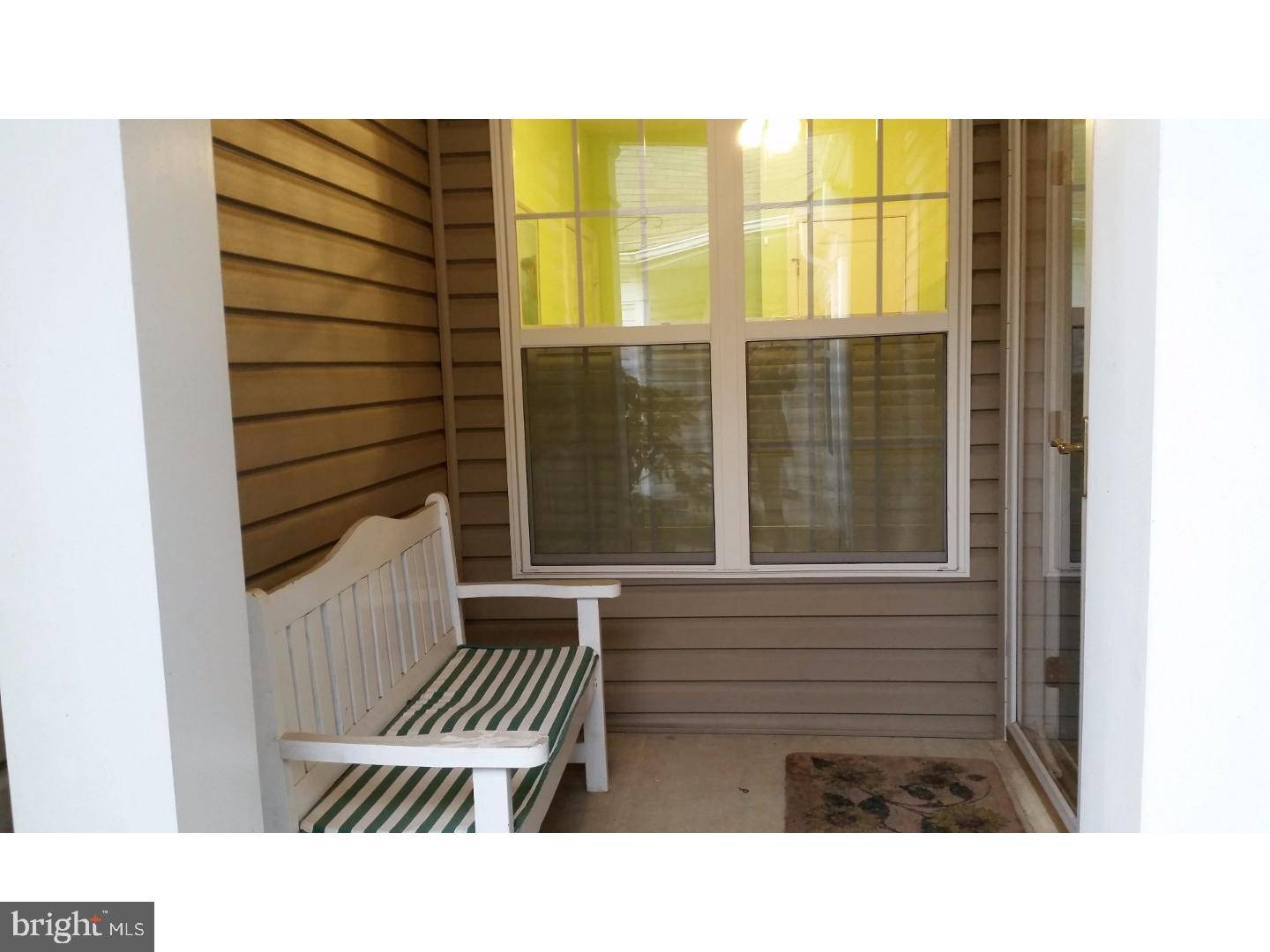 Hamilton Township, NJ 08690,74 SPARROW DR