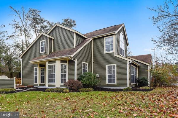 1 SKIPPERS CT, Annapolis, MD 21403