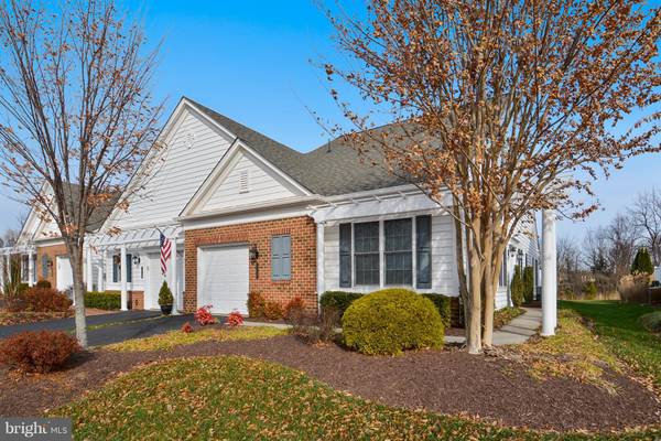 44456 MALTESE FALCON SQ, Ashburn, VA 20147