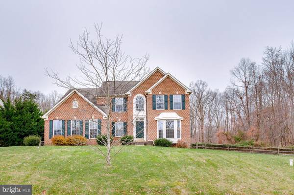 108 BETHEL SPRINGS DR, North East, MD 21901