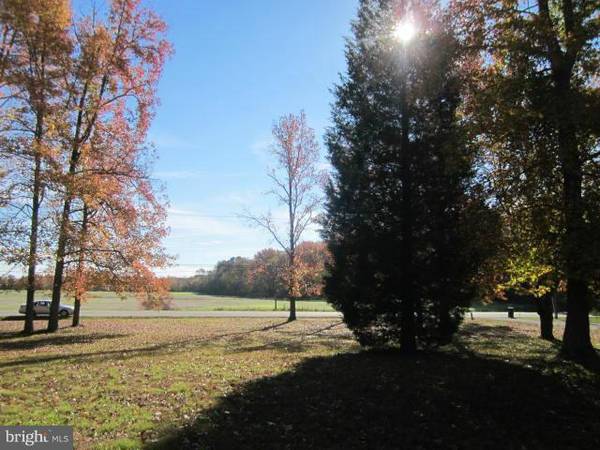 -1.56 ACRES HENDERSON RD, Marydel, MD 21649