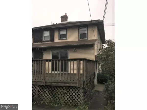 Norwood, PA 19074,611 SENECA AVE