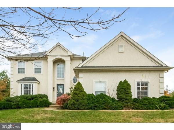 6 WATERS EDGE DR, Riverside, NJ 08075