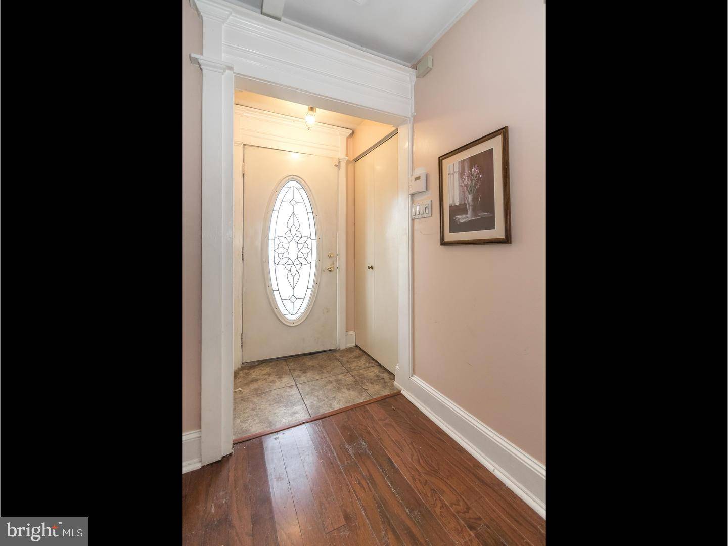 Elkins Park, PA 19027,314 MAYFIELD AVE