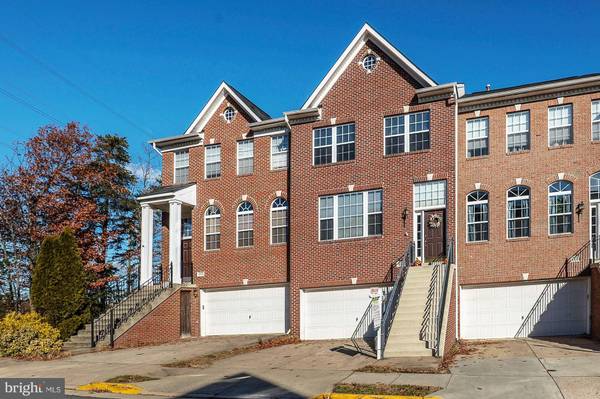 43024 RUNDLE TER, Leesburg, VA 20176