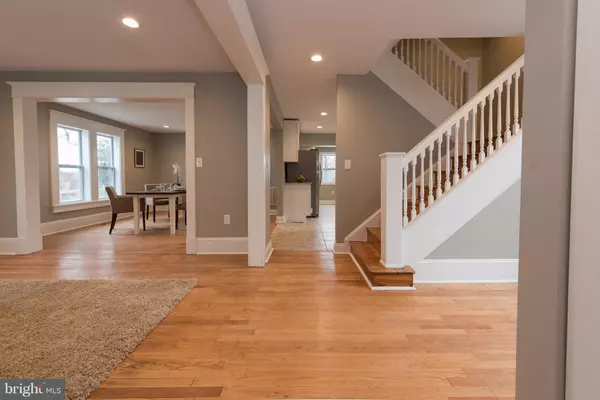 Westminster, MD 21157,67 COLONIAL AVE