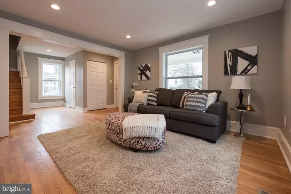 Westminster, MD 21157,67 COLONIAL AVE