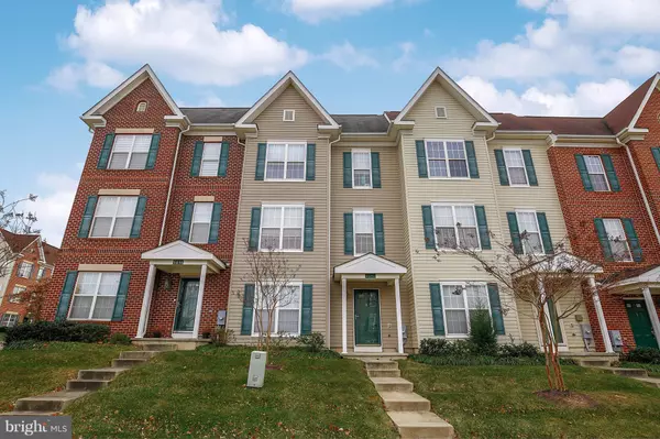 5654 A ST SE, Washington, DC 20019