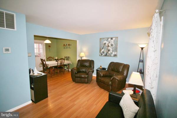 New Market, MD 21774,6614 HIGH BEACH EAST CT