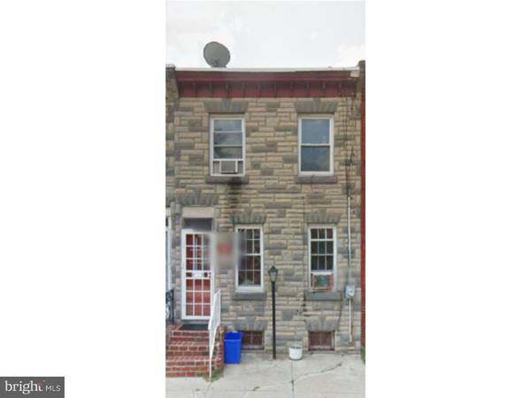 1610 ANNIN ST, Philadelphia, PA 19146