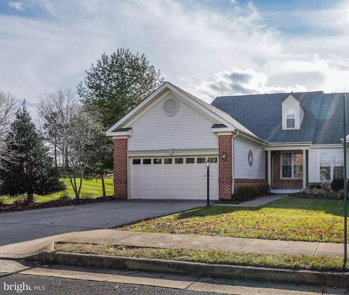 Gainesville, VA 20155,6940 NETHERSTONE CT