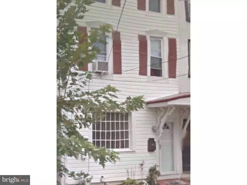 129 S 3RD ST, North Wales, PA 19454