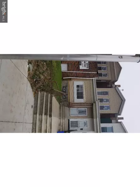 5342 BALTIMORE AVE, Philadelphia, PA 19143