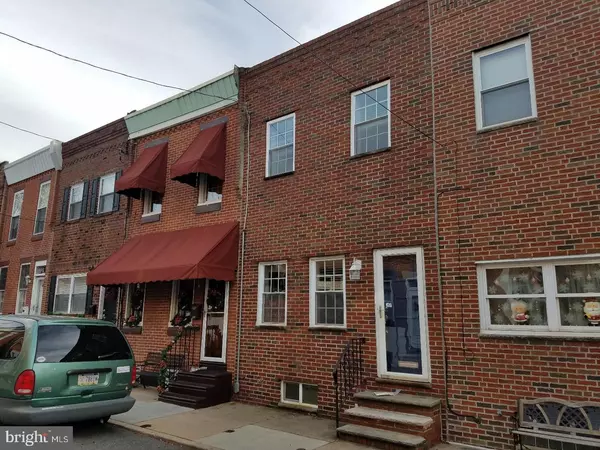 Philadelphia, PA 19148,144 MERCY ST