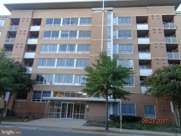 355 I ST SW #626, Washington, DC 20024