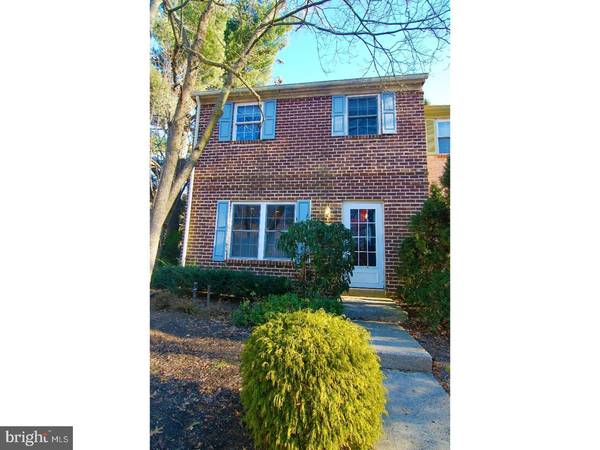 56 CONSTITUTION AVE, Doylestown, PA 18901