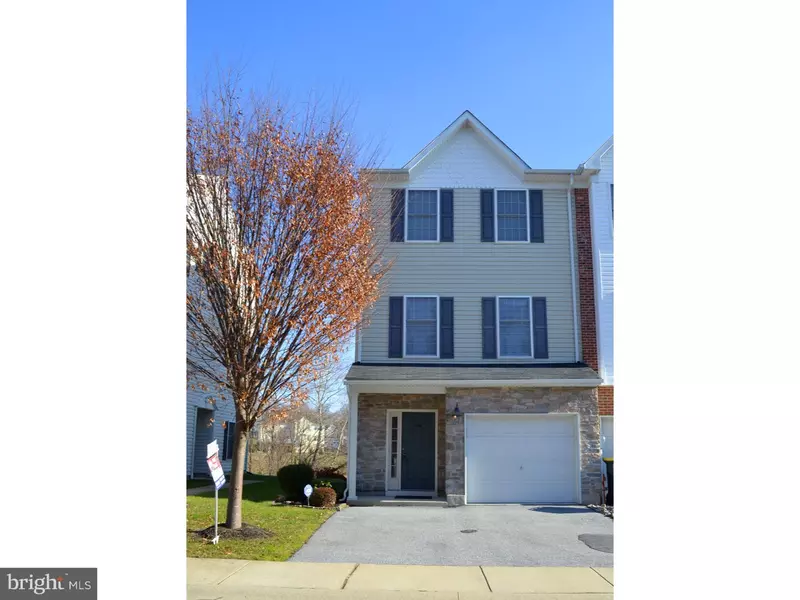 121 PUMPKIN PATCH LN, Hockessin, DE 19707