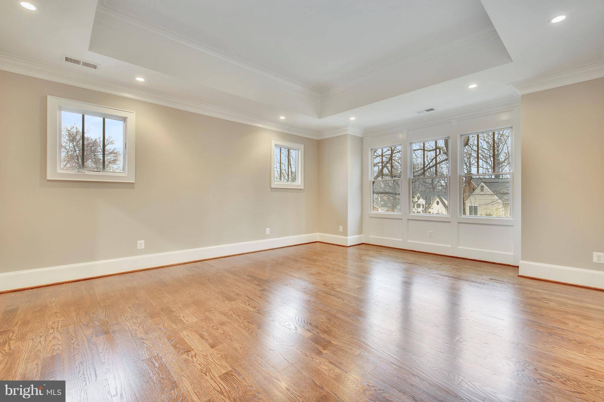 Arlington, VA 22207,2313 TRENTON ST