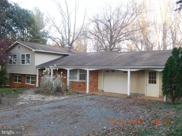 Culpeper, VA 22701,12137 DOGWOOD LN