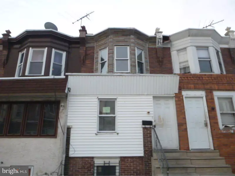 2224 BONAFFON ST, Philadelphia, PA 19142