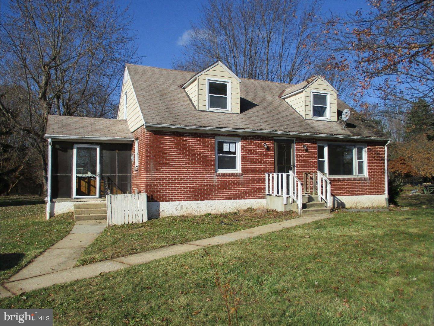 241 ROYERSFORD RD, Royersford, PA 19468