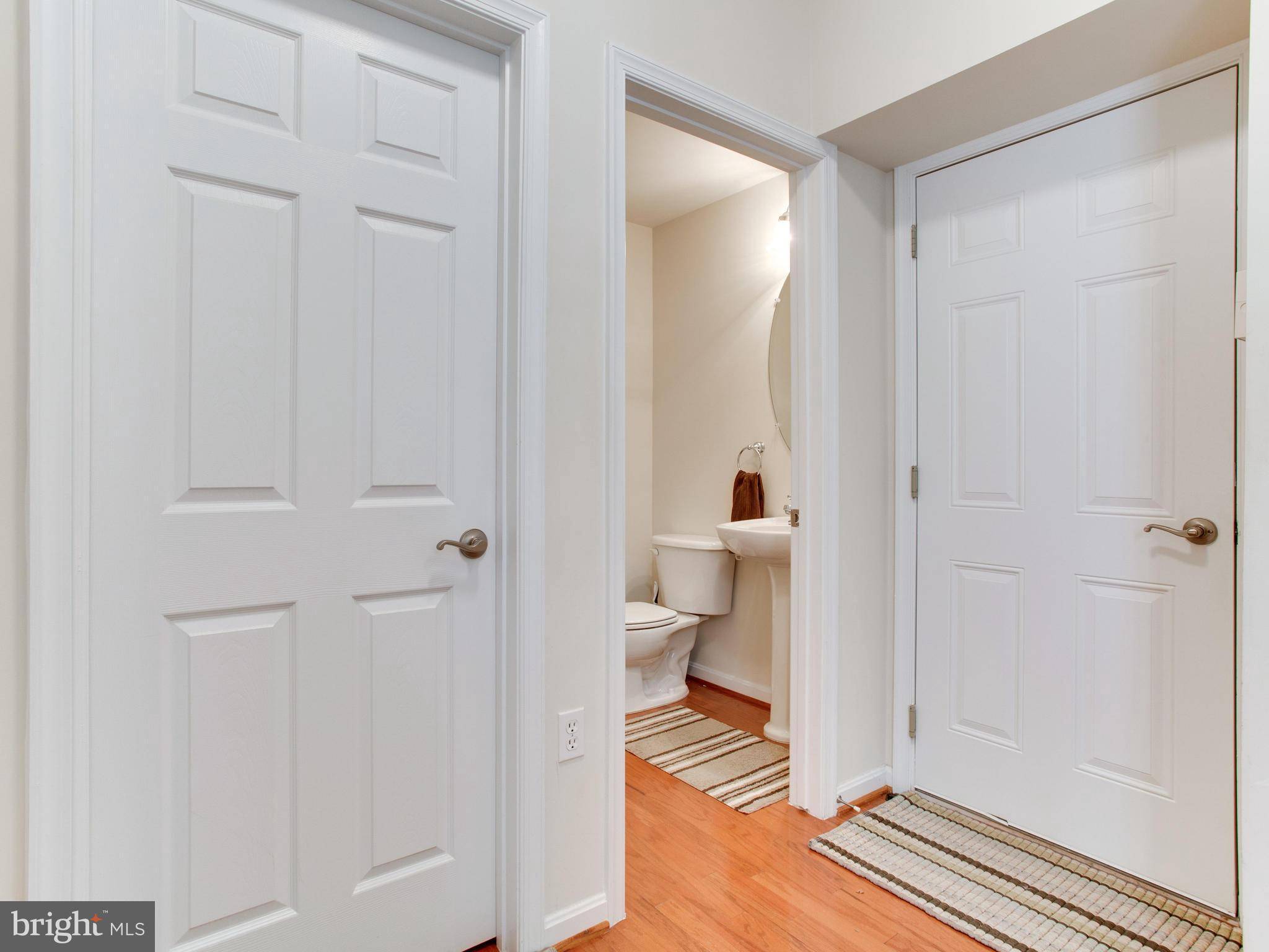 Gainesville, VA 20155,14660 SHELFORD WAY