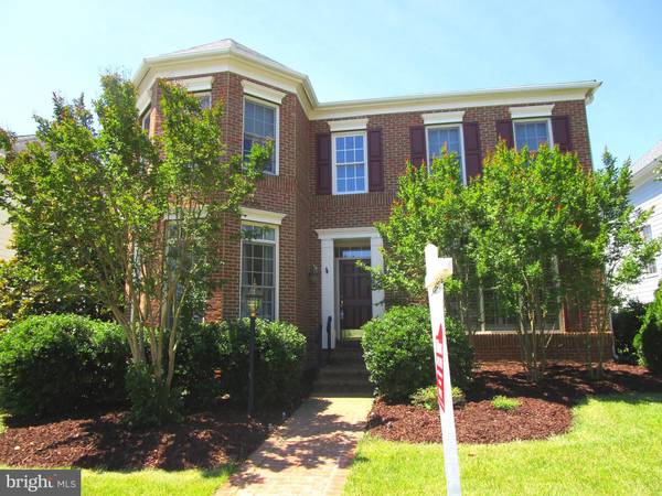 749 PEARSON POINT PL, Annapolis, MD 21401