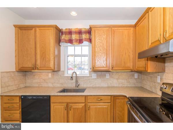 Jamison, PA 18929,1601 YORKTOWN RD #40