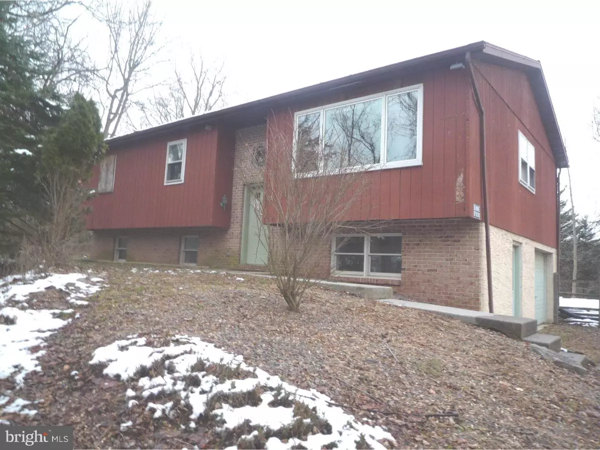 Birdsboro, PA 19508,138 BEECHWOOD DR