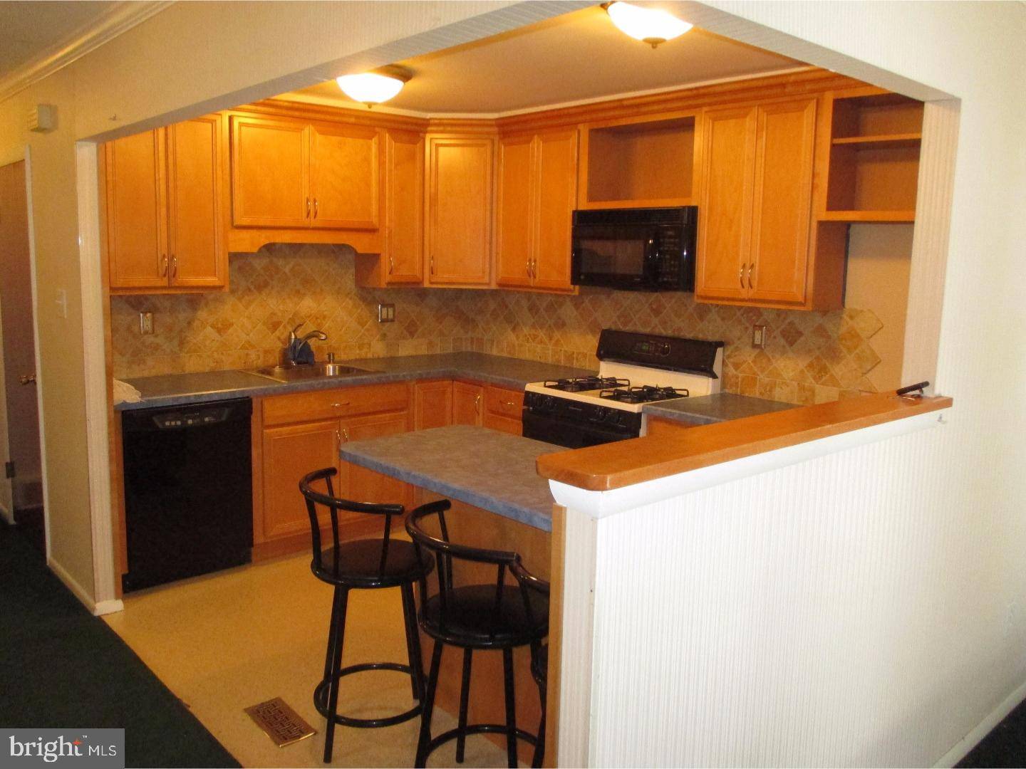 Philadelphia, PA 19154,3143 BYBERRY RD
