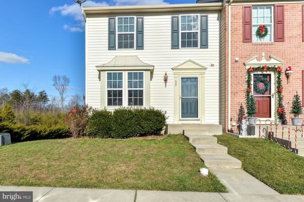 32 CORKTREE LN, Elkton, MD 21921